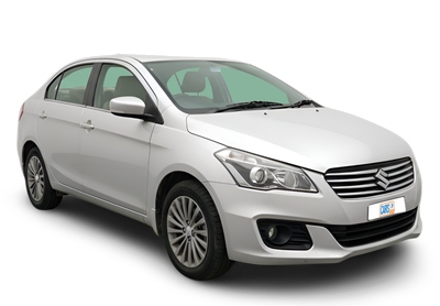 Maruti Ciaz-img